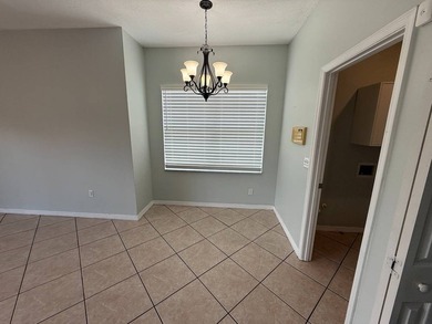 3 Bedroom, 2.5 bath, 2 story home with a 3 car garage in - photo 10