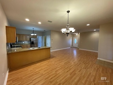 Newly painted beautiful home conveniently located on corner lot - photo 2