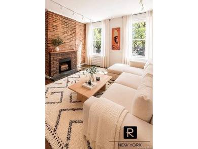 Introducing Residence 2A at 41 Jane Street a beautifully - photo 2