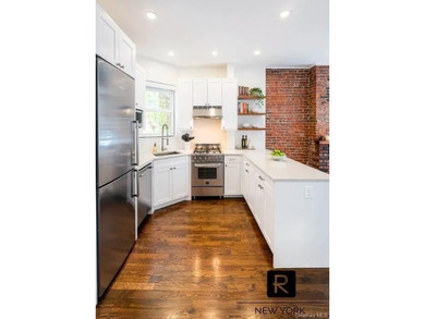 Introducing Residence 2A at 41 Jane Street a beautifully - photo 3