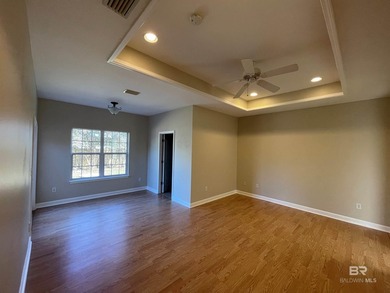 Newly painted beautiful home conveniently located on corner lot - photo 5