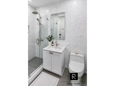 Introducing Residence 2A at 41 Jane Street a beautifully - photo 5
