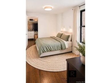 Introducing Residence 2A at 41 Jane Street a beautifully - photo 6