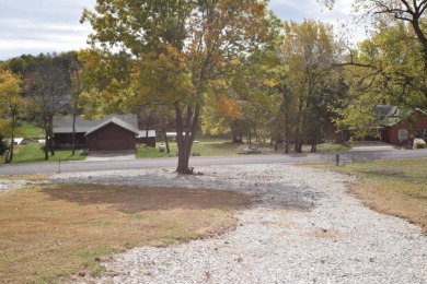 10542 Wildflower Dr., Unionville, MO - Lake Lot For Sale in Unionville, Missouri