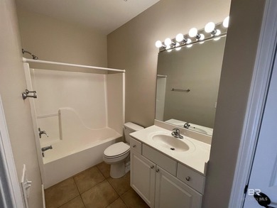 Newly painted beautiful home conveniently located on corner lot - photo 10
