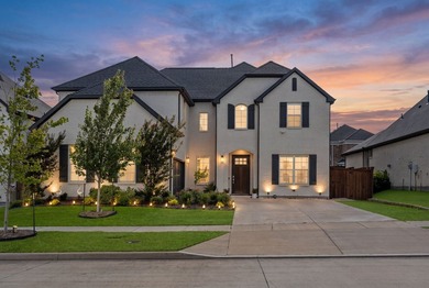 LOOK AT THIS LOCATION AND LUSH GREENERY! Welcome to meticulously - photo 1