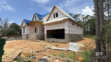 Experience elevated coastal living with this stunning new - photo 3