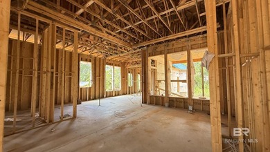 Experience elevated coastal living with this stunning new - photo 4