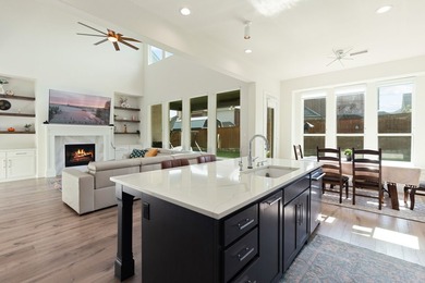 LOOK AT THIS LOCATION AND LUSH GREENERY! Welcome to meticulously - photo 4