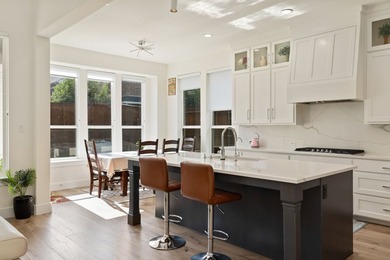 LOOK AT THIS LOCATION AND LUSH GREENERY! Welcome to meticulously - photo 5
