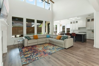 LOOK AT THIS LOCATION AND LUSH GREENERY! Welcome to meticulously - photo 6