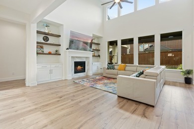 LOOK AT THIS LOCATION AND LUSH GREENERY! Welcome to meticulously - photo 7