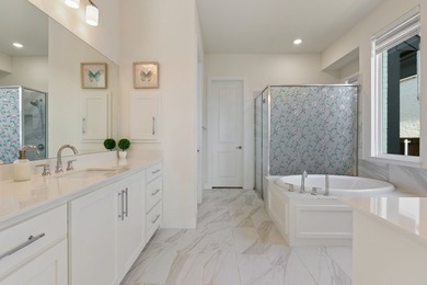 LOOK AT THIS LOCATION AND LUSH GREENERY! Welcome to meticulously - photo 8