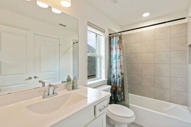 LOOK AT THIS LOCATION AND LUSH GREENERY! Welcome to meticulously - photo 9