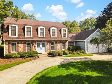  Home Sale Pending in Wheaton Illinois