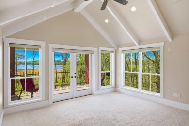 Lake Tankersley BEAUTY on 25.78 Acres - photo 22