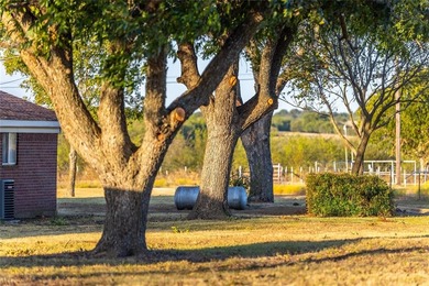 (private lake, pond, creek) Home For Sale in Alvarado Texas