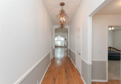 ***Multiple offers received best and final is due Sunday by 5