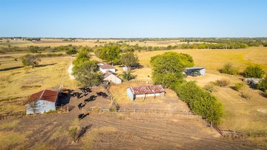 Legacy ranch held in the same family since the original deed in - photo 3