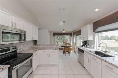 ***Multiple offers received best and final is due Sunday by 5