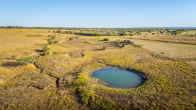 Legacy ranch held in the same family since the original deed in - photo 4