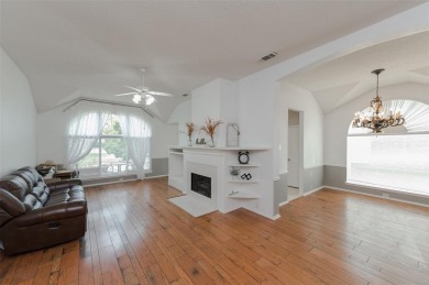 ***Multiple offers received best and final is due Sunday by 5