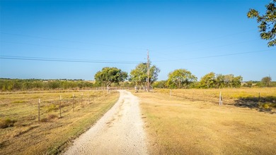Legacy ranch held in the same family since the original deed in - photo 5