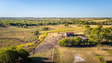 Legacy ranch held in the same family since the original deed in - photo 9