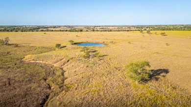 Legacy ranch held in the same family since the original deed in - photo 10