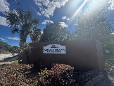 Lake Fredrica  Condo For Sale in Orlando Florida