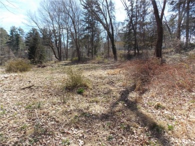 (private lake, pond, creek) Lot For Sale in Cortlandt New York