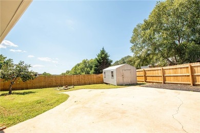 Welcome to 202 S Highway 187, a beautifully fully renovated - photo 3