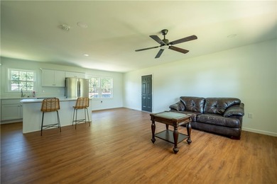 Welcome to 202 S Highway 187, a beautifully fully renovated - photo 4