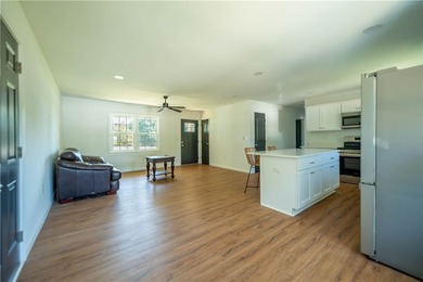 Welcome to 202 S Highway 187, a beautifully fully renovated - photo 5