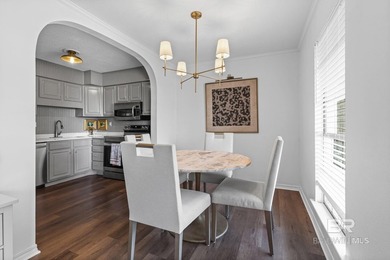 Experience Eastern Shore living in this beautifully updated - photo 6