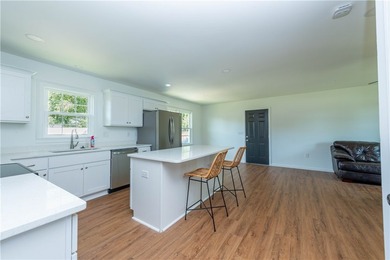 Welcome to 202 S Highway 187, a beautifully fully renovated - photo 6