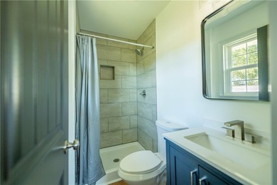 Welcome to 202 S Highway 187, a beautifully fully renovated - photo 7