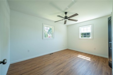 Welcome to 202 S Highway 187, a beautifully fully renovated - photo 8