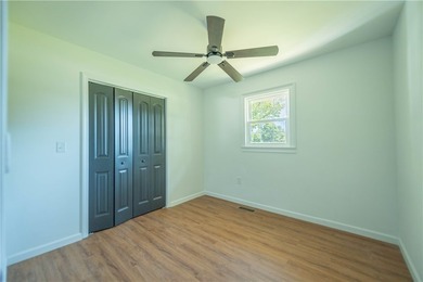 Welcome to 202 S Highway 187, a beautifully fully renovated - photo 9