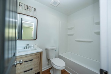Welcome to 202 S Highway 187, a beautifully fully renovated - photo 10