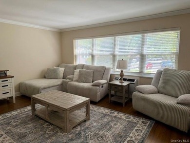 Beautiful County Club Gardens Lower Level Unit Awaits You! This - photo 3