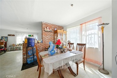 138 Banbridge Ave - photo 11