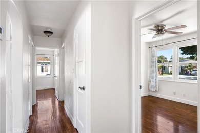 Great Lakewood Village Location. Single Family Residence with a - photo 11