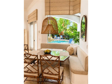 Ultimate single-family residence with approx 5000 sq feet to - photo 11