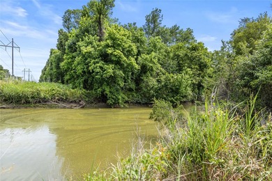 733+/- Acre Legacy Ranch - Kaufman County - Kemp, Texas Rare - photo 11