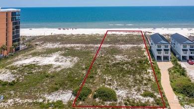 Where Vision Meets the Shoreline with 100 feet of direct Gulf - photo 2