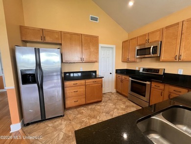 NONE OTHER LIKE THIS: This property is nestled in a quiet and - photo 12