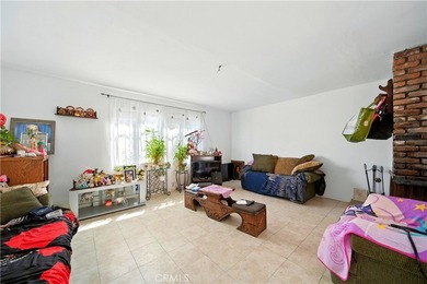 138 Banbridge Ave - photo 12