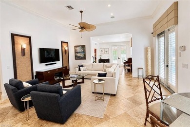 Ultimate single-family residence with approx 5000 sq feet to - photo 12
