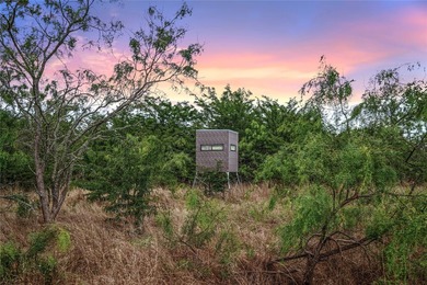 733+/- Acre Legacy Ranch - Kaufman County - Kemp, Texas Rare - photo 12